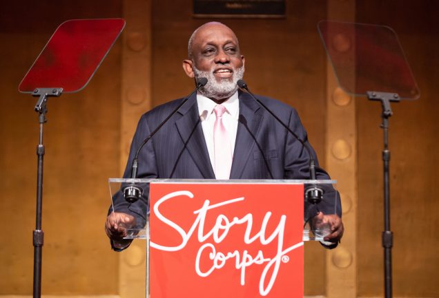 StoryCorps_Annual_Gala_2018_Margarita_Corporan-131