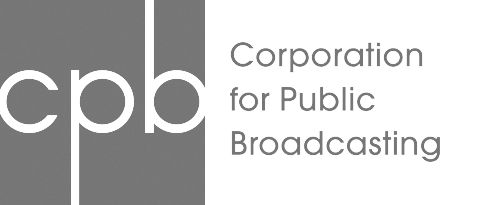 Corporation for Public Broadcasting