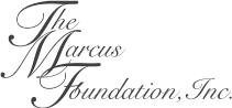 The Marcus Foundation