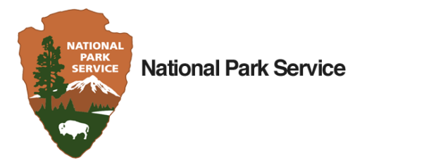 National Park Service