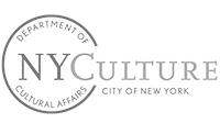 nycculture_logo