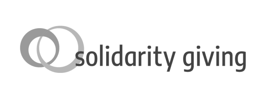 Solidarity Giving