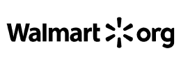 Walmart Org